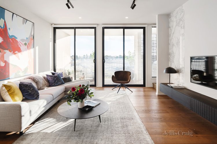 40 Latrobe Avenue Alphington 3078