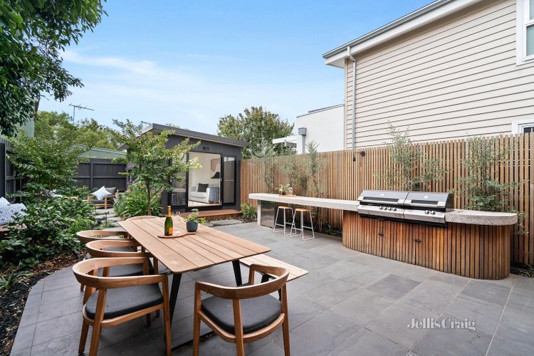 40 Laverton Street Williamstown 3016