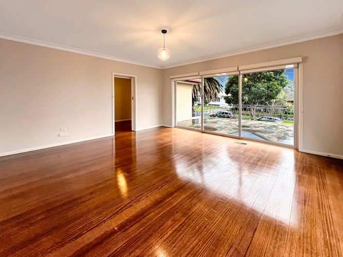 40 Liston Street Bell Post Hill 3215