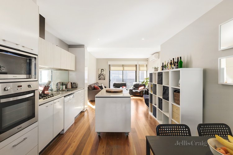 40 Lobb Street Brunswick 3056