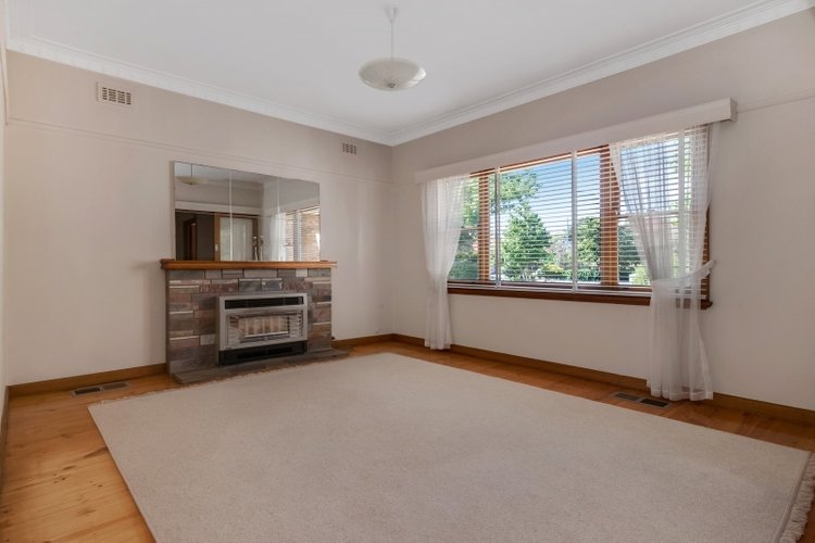 40 Marshall Road Box Hill North 3129