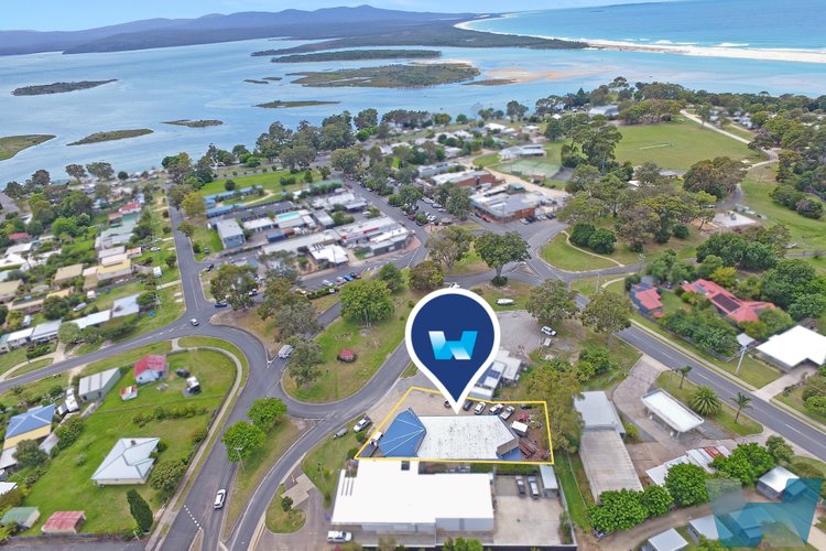 40 Maurice Avenue, Mallacoota