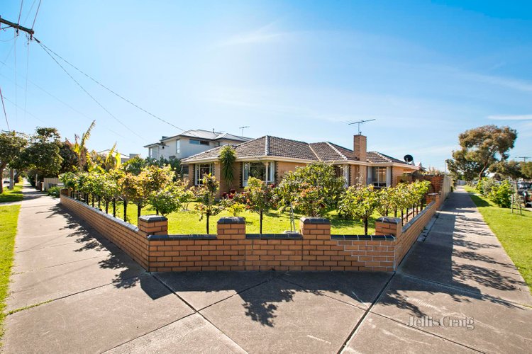 40 May Street Altona North 3025