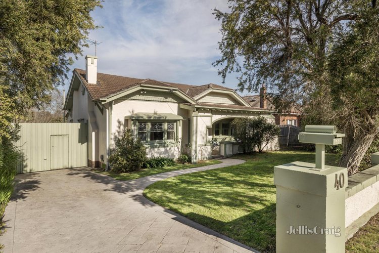 40 Maysia Street Canterbury 3126