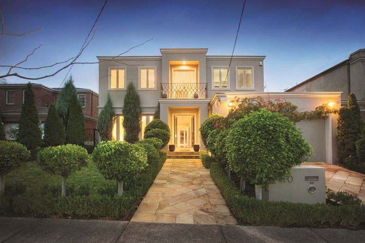 40 Metung Street Balwyn 3103
