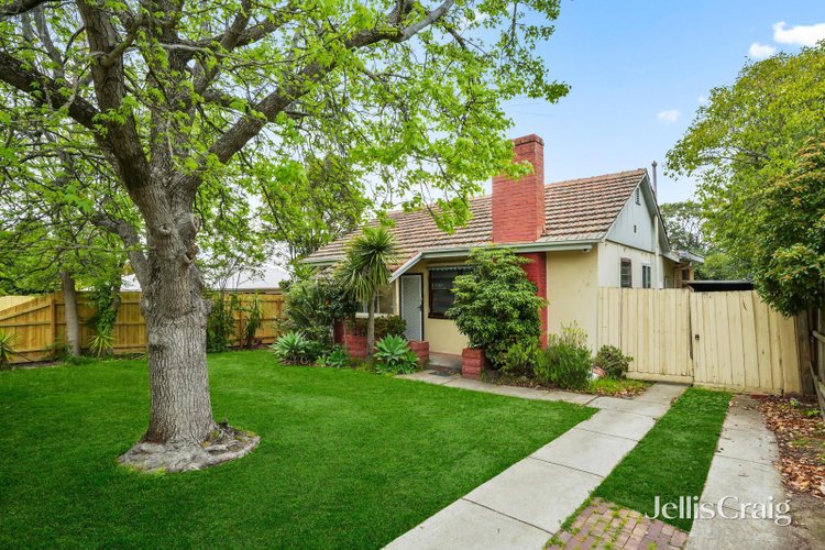 40 Morotai Avenue Ashburton 3147