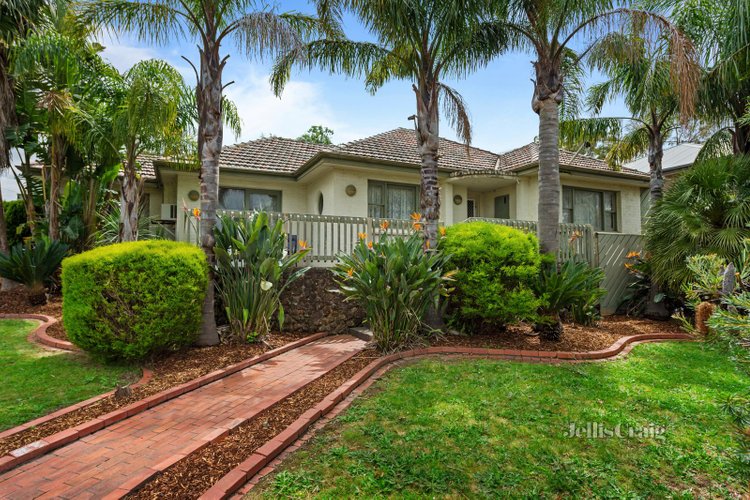 40 Nell Street Greensborough 3088