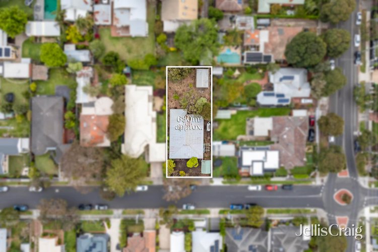 40 Nelson Street Sandringham 3191