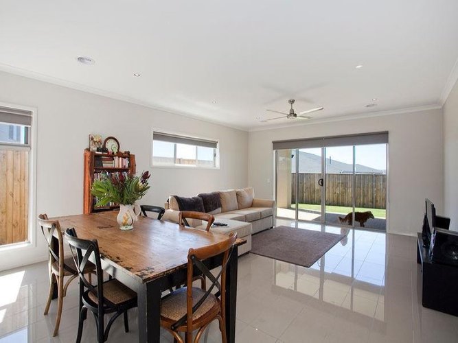 40 Offshore Drive, Torquay