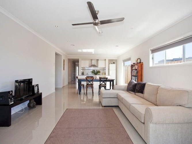 40 Offshore Drive, Torquay