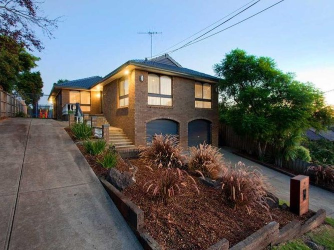 40 Outlook Drive Glenroy 3046