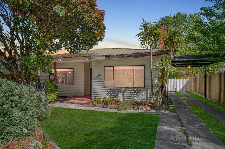 40 Owen Street Mitcham 3132