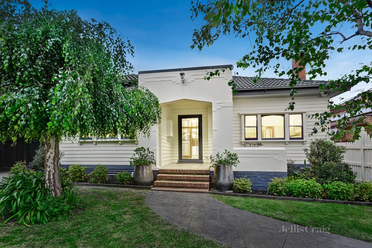 40 Phillip Street Bentleigh 3204