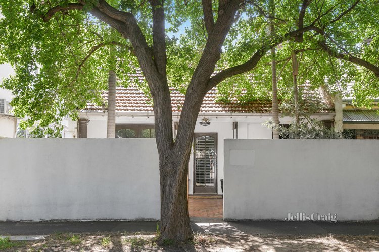 40 Powell Street South Yarra 3141