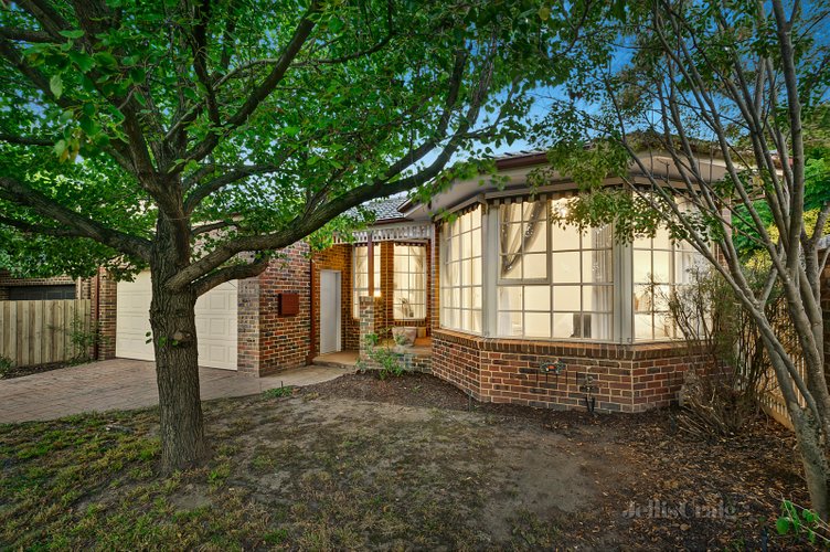 40 Power Street Balwyn 3103