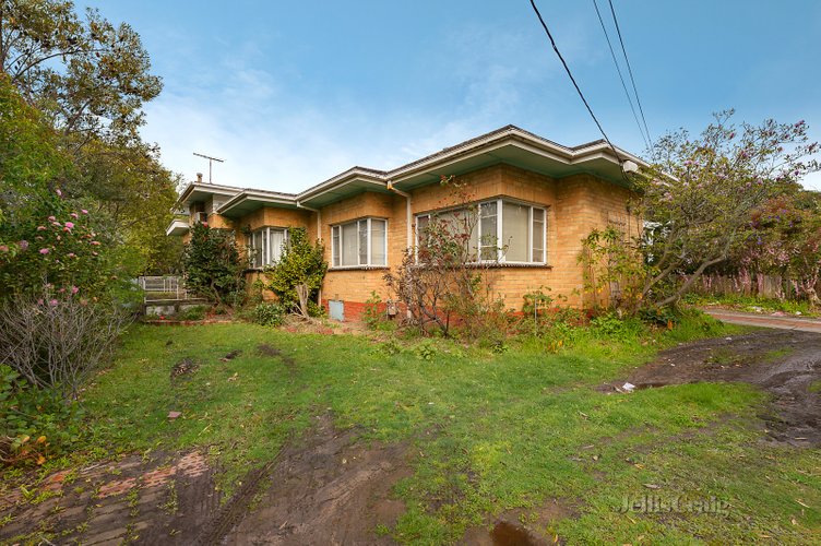 40 Price Avenue Mount Waverley 3149