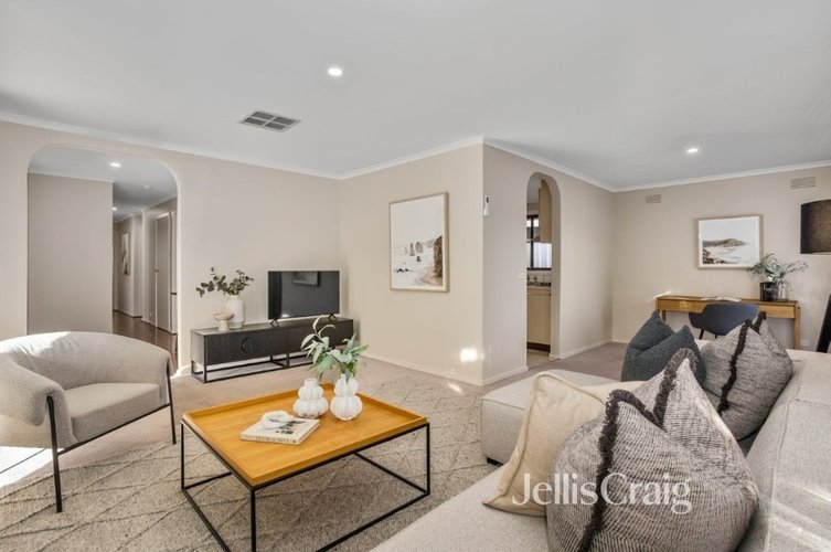 40 Rebecca Crescent Altona Meadows 3028