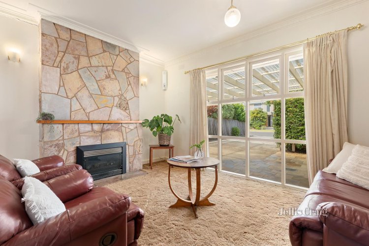 40 Ruby Street Essendon West 3040