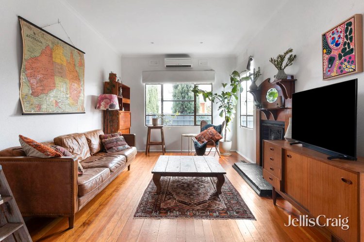 40 Ruby Street Preston 3072