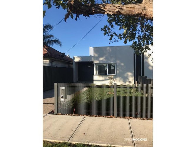 40 Seventh Avenue Altona North 3025