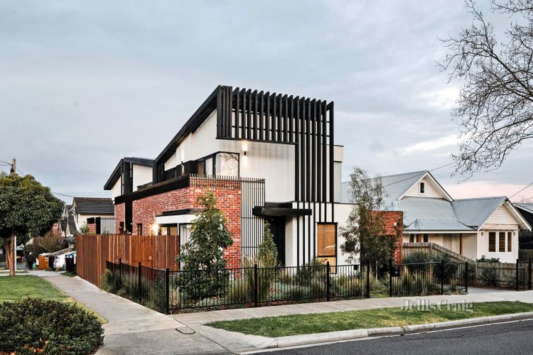 40 Stafford Street Northcote 3070