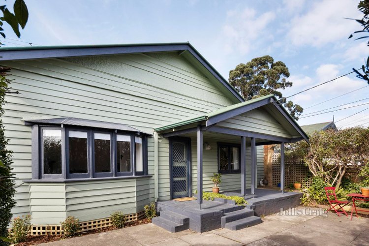 40 Stott Street Preston 3072