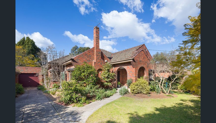 40 View Street Alphington 3078