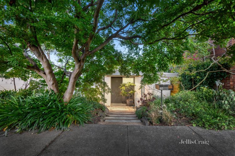 40 View Street Mont Albert 3127