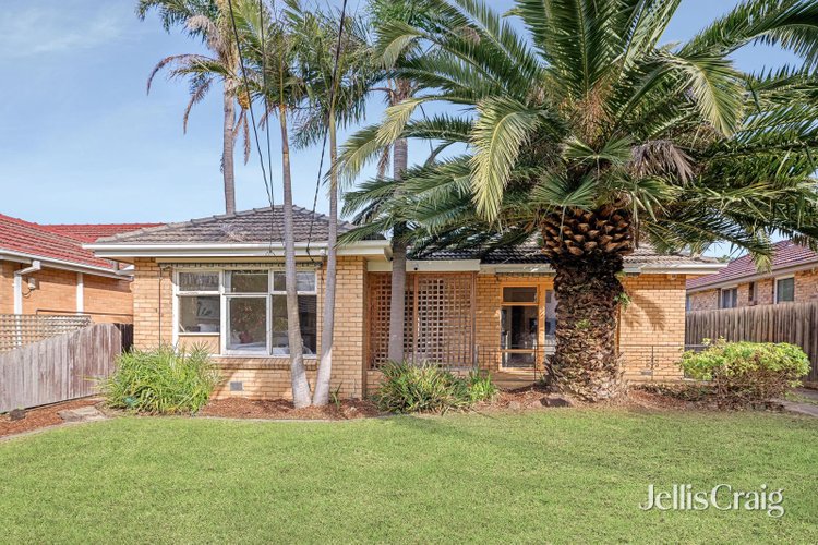 40 Weymar Street Cheltenham 3192