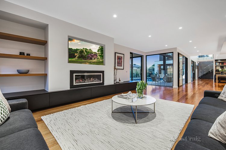 40 William Street Mount Waverley 3149