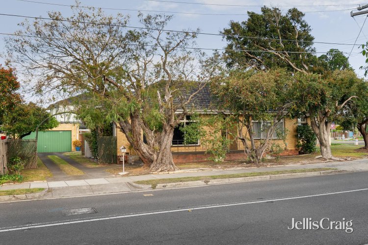 40 Worthing Road Moorabbin 3189