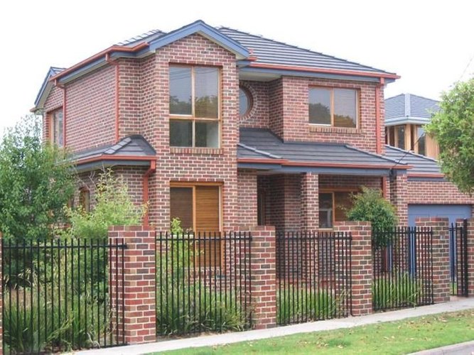 40 Wright Street Bentleigh 3204