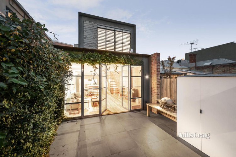40 York Street Richmond 3121