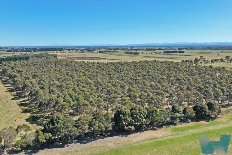 400 Aitkens Road, Bengworden