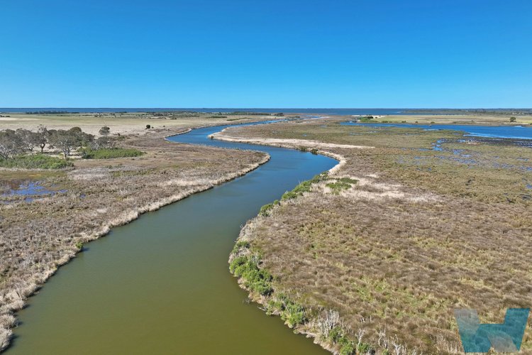 400 Aitkens Road, Bengworden