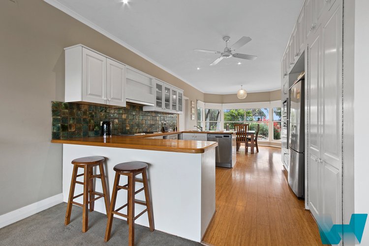 400 Aitkens Road, Bengworden