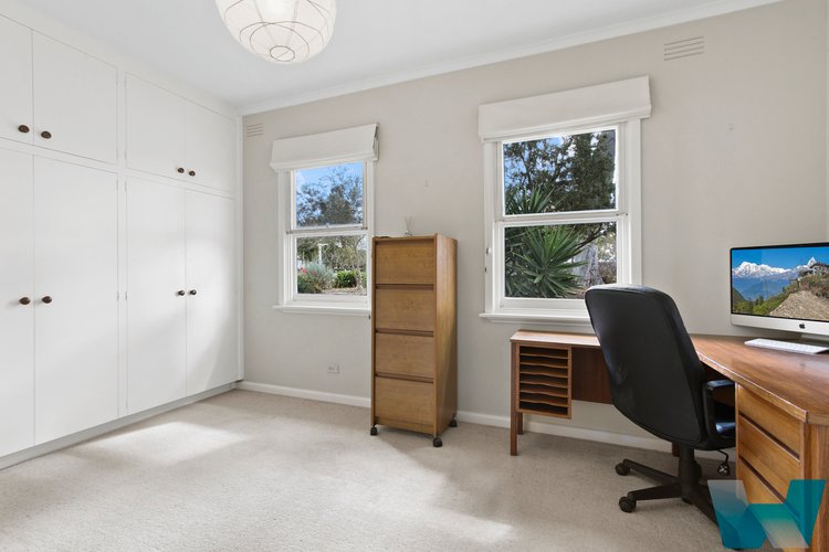 400 Aitkens Road, Bengworden