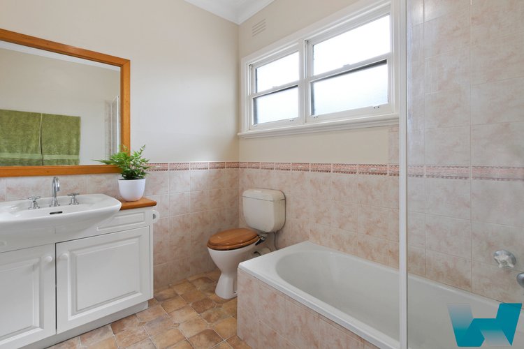 400 Aitkens Road, Bengworden