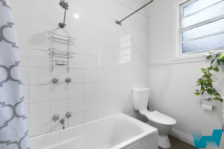 400 Aitkens Road, Bengworden