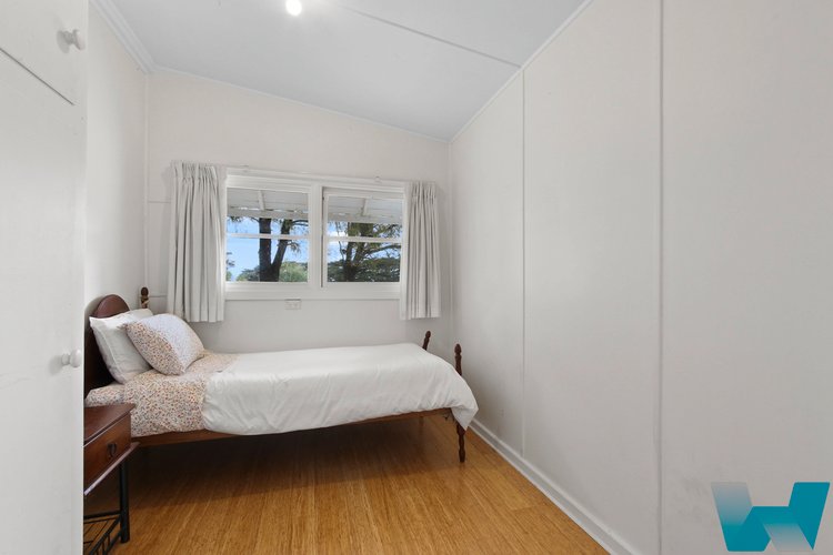 400 Aitkens Road, Bengworden