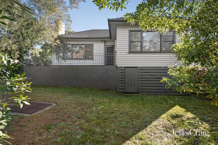 400 Canterbury Road Ringwood East 3135