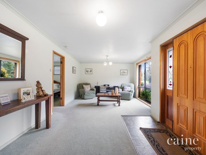 400 Morres Street Ballarat East 3350