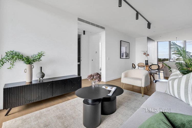 401 2 Black Street Brunswick 3056