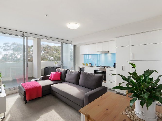 401/2 Willis Lane Hampton 3188