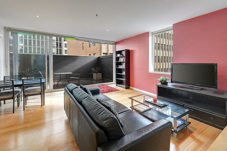 401/20-22 McKillop Street Melbourne 3000