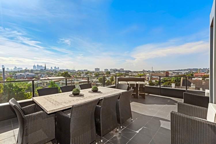 401/339 Burnley Street Richmond 3121