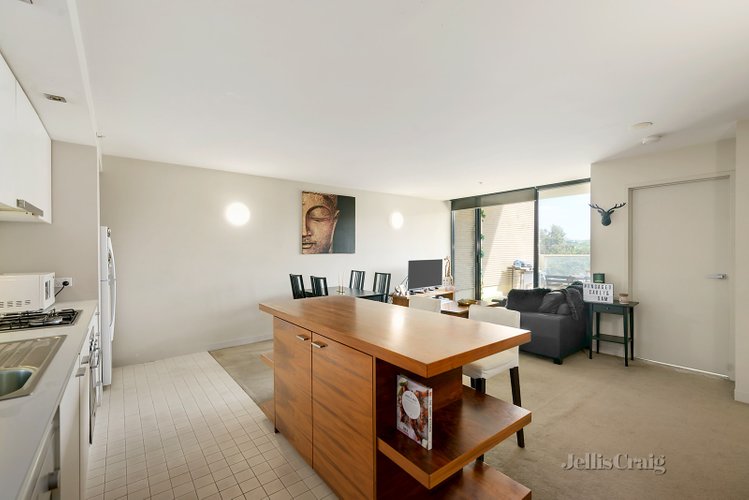 401/377 Burwood Road Hawthorn 3122