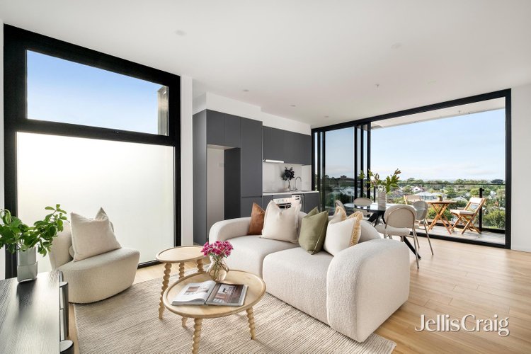 401 39 Ryan Street Footscray 3011