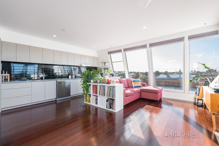 401/457-459 Lygon Street Brunswick East 3057