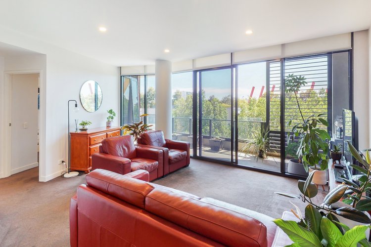 401/66 Mount Alexander Road  Travancore 3032